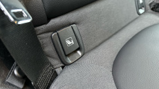 MINI Countryman 1.5 Cooper S E Classic ALL4 PHEV 5dr Auto Hatchback